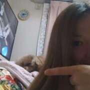 ヒメ日記 2025/12/17 02:56 投稿 白鷺さら ハールブルク