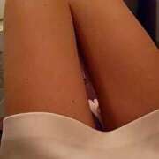 ヒメ日記 2025/12/18 03:54 投稿 白鷺さら ハールブルク