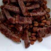 ヒメ日記 2025/12/21 03:42 投稿 白鷺さら ハールブルク