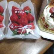 ヒメ日記 2025/12/23 22:12 投稿 白鷺さら ハールブルク