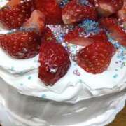 ヒメ日記 2025/12/24 19:02 投稿 白鷺さら ハールブルク