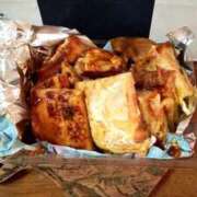 ヒメ日記 2025/12/29 03:13 投稿 白鷺さら ハールブルク