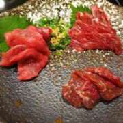 ヒメ日記 2026/01/03 06:25 投稿 白鷺さら ハールブルク