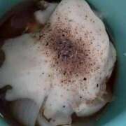 ヒメ日記 2026/01/05 22:29 投稿 白鷺さら ハールブルク