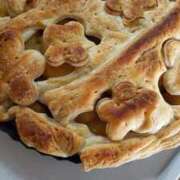 ヒメ日記 2026/01/17 02:16 投稿 白鷺さら ハールブルク