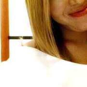 ヒメ日記 2026/01/22 03:56 投稿 白鷺さら ハールブルク