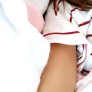 ヒメ日記 2026/01/25 02:44 投稿 白鷺さら ハールブルク