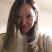 ヒメ日記 2026/02/14 06:41 投稿 白鷺さら ハールブルク