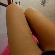 ヒメ日記 2026/02/17 10:45 投稿 白鷺さら ハールブルク