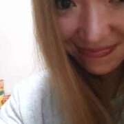 ヒメ日記 2026/03/05 02:06 投稿 白鷺さら ハールブルク