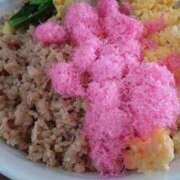 ヒメ日記 2026/03/13 14:59 投稿 白鷺さら ハールブルク