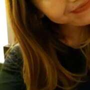 ヒメ日記 2026/03/25 08:42 投稿 白鷺さら ハールブルク