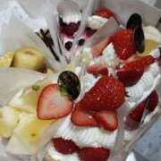 ヒメ日記 2026/04/02 14:37 投稿 白鷺さら ハールブルク