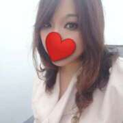 ヒメ日記 2025/09/29 17:15 投稿 せいな 熟女の風俗最終章 錦糸町店