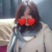 ヒメ日記 2025/09/30 14:36 投稿 せいな 熟女の風俗最終章 錦糸町店