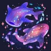 ヒメ日記 2025/09/30 17:05 投稿 せいな 熟女の風俗最終章 錦糸町店