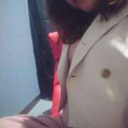 ヒメ日記 2025/10/07 11:55 投稿 せいな 熟女の風俗最終章 錦糸町店