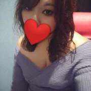 ヒメ日記 2025/10/08 13:27 投稿 せいな 熟女の風俗最終章 錦糸町店