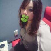 ヒメ日記 2025/10/11 11:18 投稿 せいな 熟女の風俗最終章 錦糸町店