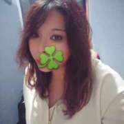 ヒメ日記 2025/10/12 14:25 投稿 せいな 熟女の風俗最終章 錦糸町店