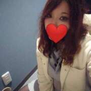 ヒメ日記 2025/10/15 11:55 投稿 せいな 熟女の風俗最終章 錦糸町店