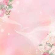 ヒメ日記 2025/10/17 14:35 投稿 せいな 熟女の風俗最終章 錦糸町店