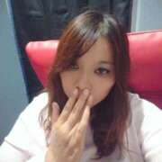 ヒメ日記 2025/10/22 15:45 投稿 せいな 熟女の風俗最終章 錦糸町店