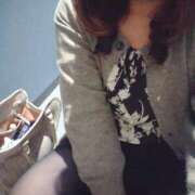 ヒメ日記 2025/10/23 10:24 投稿 せいな 熟女の風俗最終章 錦糸町店