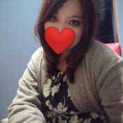 ヒメ日記 2025/10/23 16:25 投稿 せいな 熟女の風俗最終章 錦糸町店