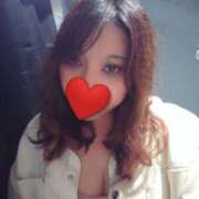 ヒメ日記 2025/10/23 17:45 投稿 せいな 熟女の風俗最終章 錦糸町店