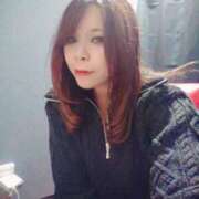 ヒメ日記 2025/10/29 12:06 投稿 せいな 熟女の風俗最終章 錦糸町店