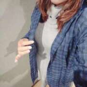 ヒメ日記 2025/10/30 10:44 投稿 せいな 熟女の風俗最終章 錦糸町店