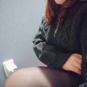 ヒメ日記 2025/10/31 12:25 投稿 せいな 熟女の風俗最終章 錦糸町店