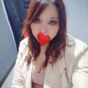 ヒメ日記 2025/11/03 12:07 投稿 せいな 熟女の風俗最終章 錦糸町店