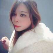 せいな 久しぶりに出勤しました！ 熟女の風俗最終章 錦糸町店