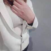 せいな きょうもよろしく 熟女の風俗最終章 錦糸町店