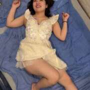 メイ【FG系列】 掴んで奥まで オトナdeフィーリングin八王子(FG系列)