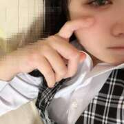 メイ【FG系列】 お酒くださいっ。 オトナdeフィーリングin八王子(FG系列)