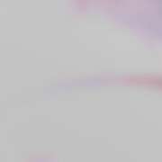 ヒメ日記 2025/11/02 01:00 投稿 メイ【FG系列】 オトナdeフィーリングin立川(FG系列)