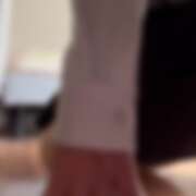 ヒメ日記 2025/11/02 15:06 投稿 メイ【FG系列】 オトナdeフィーリングin立川(FG系列)