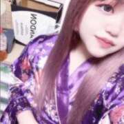 ヒメ日記 2025/09/30 23:24 投稿 はるな 奥様特急　立川店