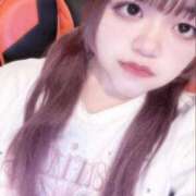 ヒメ日記 2025/10/02 21:54 投稿 はるな 奥様特急　立川店