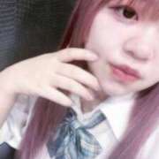 ヒメ日記 2025/10/05 09:28 投稿 はるな 奥様特急　立川店