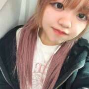 ヒメ日記 2025/10/11 04:04 投稿 はるな 奥様特急　立川店