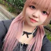 ヒメ日記 2025/10/18 20:24 投稿 はるな 奥様特急　立川店