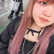 ヒメ日記 2025/10/24 23:04 投稿 はるな 奥様特急　立川店