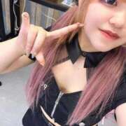 ヒメ日記 2025/10/29 23:04 投稿 はるな 奥様特急　立川店