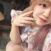 ヒメ日記 2025/10/31 20:54 投稿 はるな 奥様特急　立川店