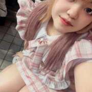 ヒメ日記 2025/11/01 22:54 投稿 はるな 奥様特急　立川店