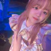 ヒメ日記 2025/11/09 23:54 投稿 はるな 奥様特急　立川店